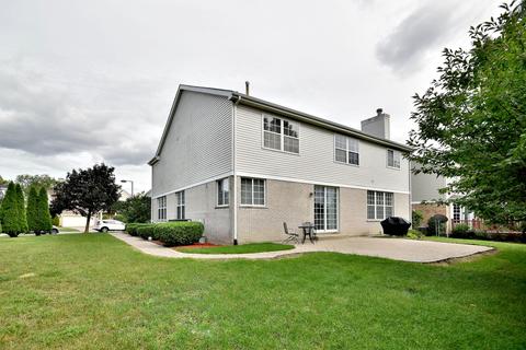 702 Meadow Dr, Des Plaines, IL 60016 photo 41