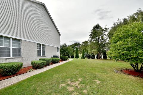 702 Meadow Dr, Des Plaines, IL 60016 photo 43