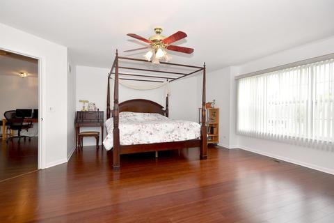 702 Meadow Dr, Des Plaines, IL 60016 photo 26