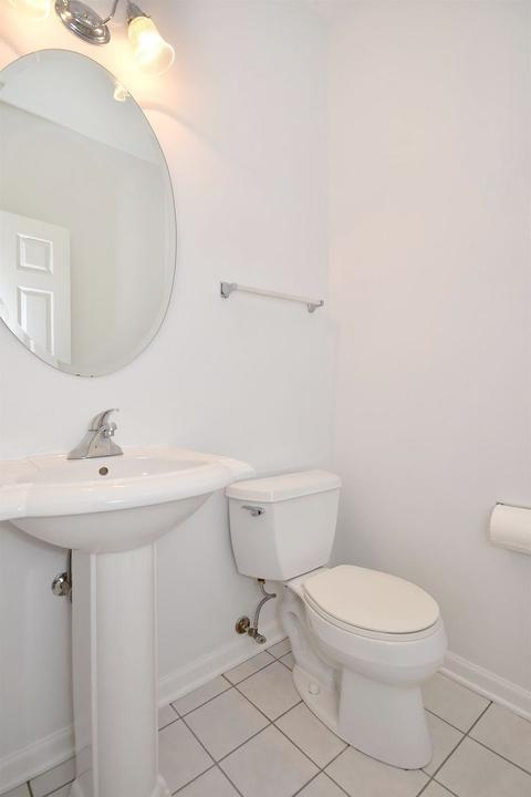 702 Meadow Dr, Des Plaines, IL 60016 photo 11