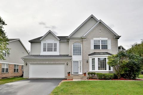 702 Meadow Dr, Des Plaines, IL 60016 photo 1