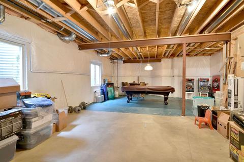 702 Meadow Dr, Des Plaines, IL 60016 photo 39