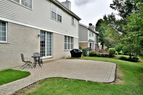 702 Meadow Dr, Des Plaines, IL 60016 photo 45