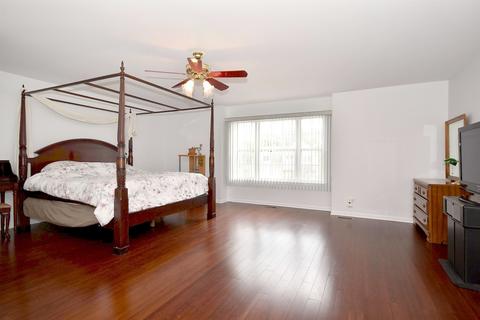 702 Meadow Dr, Des Plaines, IL 60016 photo 25
