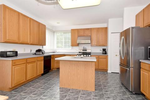 702 Meadow Dr, Des Plaines, IL 60016 photo 17