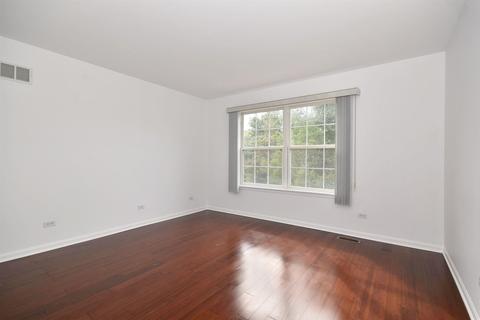 702 Meadow Dr, Des Plaines, IL 60016 photo 35