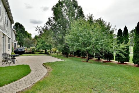 702 Meadow Dr, Des Plaines, IL 60016 photo 44