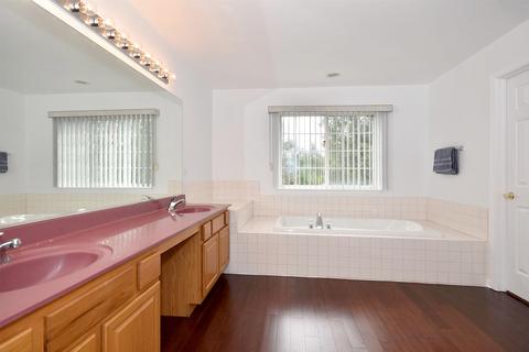 702 Meadow Dr, Des Plaines, IL 60016 photo 29