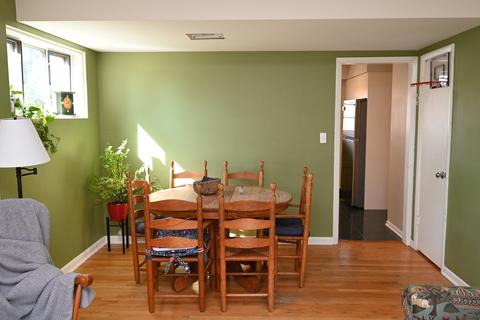 822 Dodge Ave, Evanston, IL 60202 photo 5