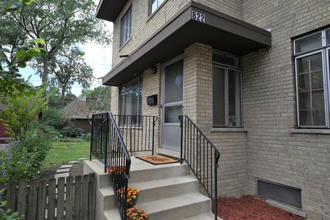 822 Dodge Ave, Evanston, IL 60202 photo 1