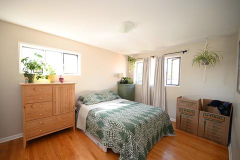 822 Dodge Ave, Evanston, IL 60202 photo 13