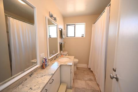 822 Dodge Ave, Evanston, IL 60202 photo 12