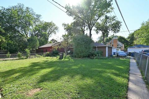 822 Dodge Ave, Evanston, IL 60202 photo 16