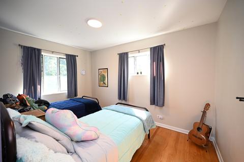 822 Dodge Ave, Evanston, IL 60202 photo 14