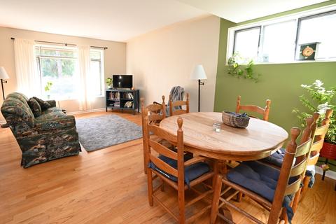 822 Dodge Ave, Evanston, IL 60202 photo 4