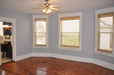 707 E Front St, Bloomington, IL 61701 photo 23
