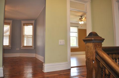 707 E Front St, Bloomington, IL 61701 photo 22