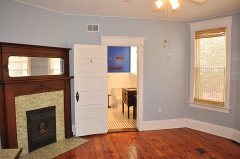 707 E Front St, Bloomington, IL 61701 photo 24