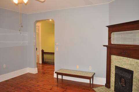 707 E Front St, Bloomington, IL 61701 photo 25