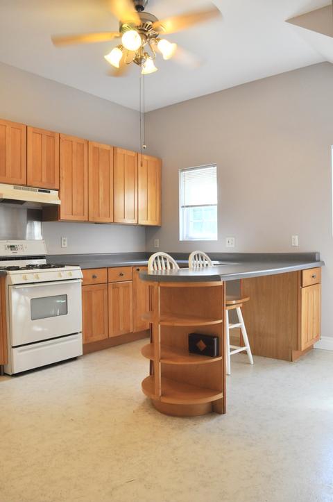 707 E Front St, Bloomington, IL 61701 photo 15