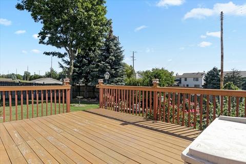 401 Wildberry Dr, Normal, IL 61761 photo 29