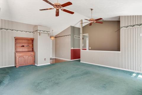 401 Wildberry Dr, Normal, IL 61761 photo 5
