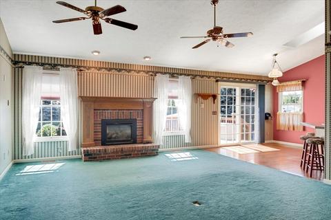 401 Wildberry Dr, Normal, IL 61761 photo 7