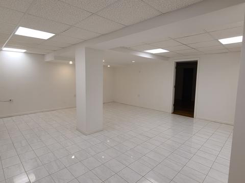 701 N Fourth Ave, Addison, IL 60101 photo 30