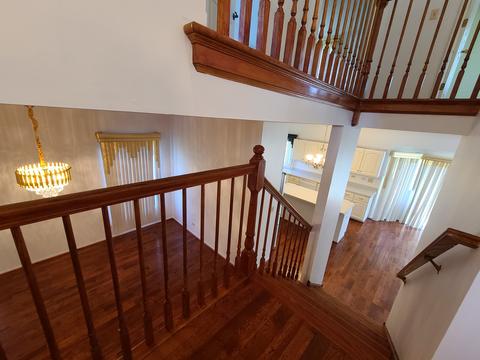 701 N Fourth Ave, Addison, IL 60101 photo 23