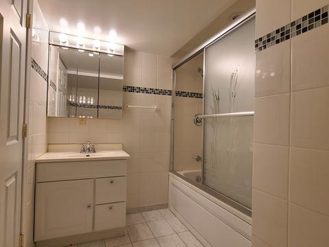 701 N Fourth Ave, Addison, IL 60101 photo 32