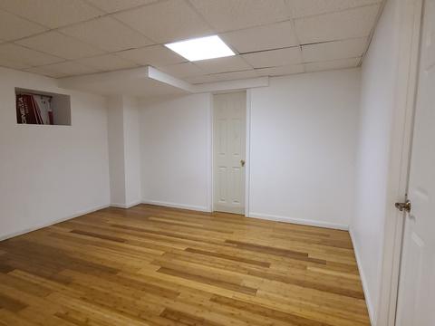 701 N Fourth Ave, Addison, IL 60101 photo 34