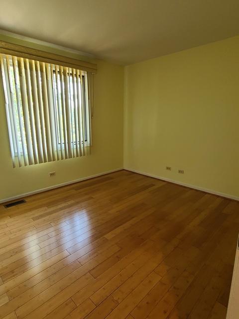 701 N Fourth Ave, Addison, IL 60101 photo 19