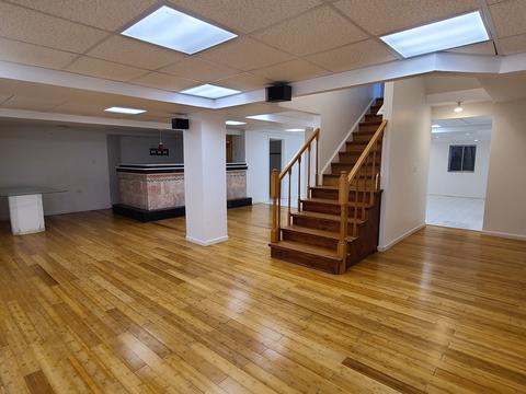 701 N Fourth Ave, Addison, IL 60101 photo 25