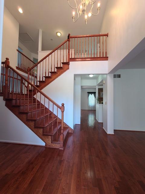 701 N Fourth Ave, Addison, IL 60101 photo 3