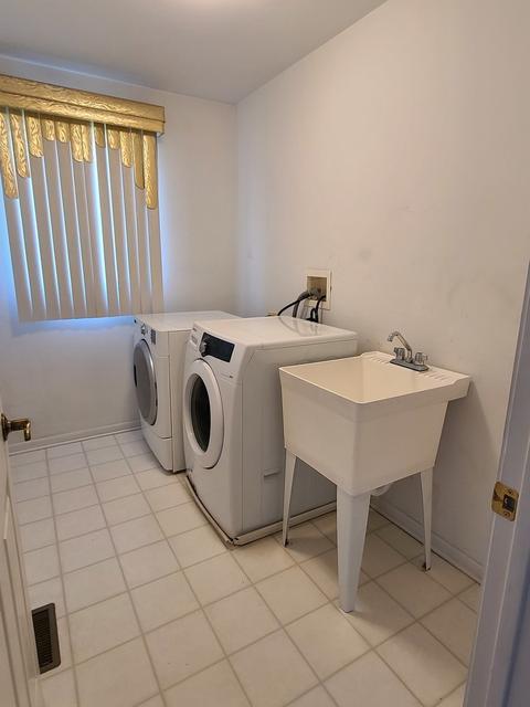 701 N Fourth Ave, Addison, IL 60101 photo 21