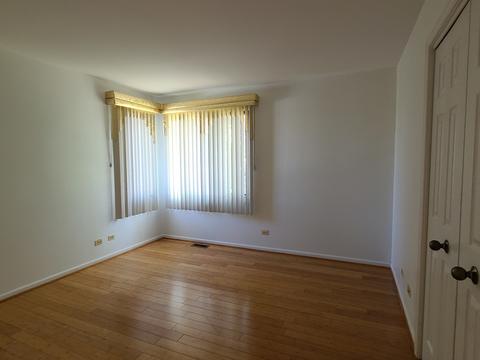 701 N Fourth Ave, Addison, IL 60101 photo 17