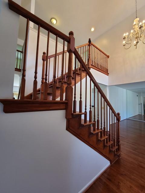 701 N Fourth Ave, Addison, IL 60101 photo 24