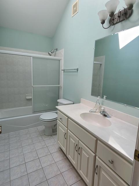 701 N Fourth Ave, Addison, IL 60101 photo 20