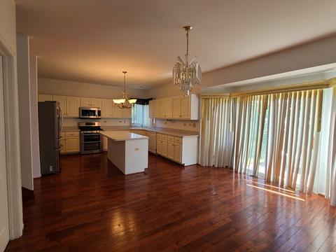 701 N Fourth Ave, Addison, IL 60101 photo 6