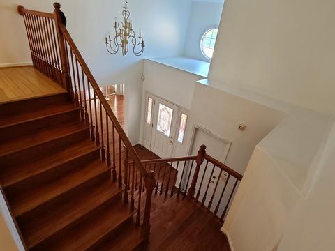 701 N Fourth Ave, Addison, IL 60101 photo 22