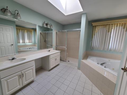 701 N Fourth Ave, Addison, IL 60101 photo 15