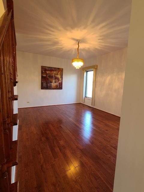 701 N Fourth Ave, Addison, IL 60101 photo 12