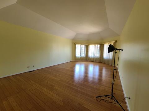 701 N Fourth Ave, Addison, IL 60101 photo 14
