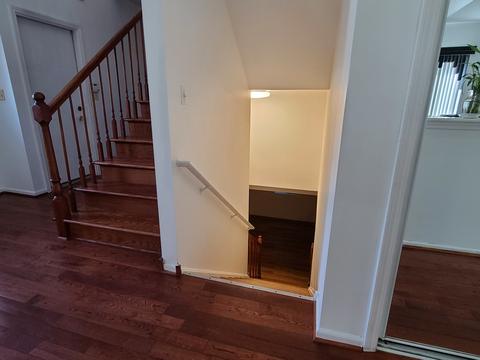 701 N Fourth Ave, Addison, IL 60101 photo 4