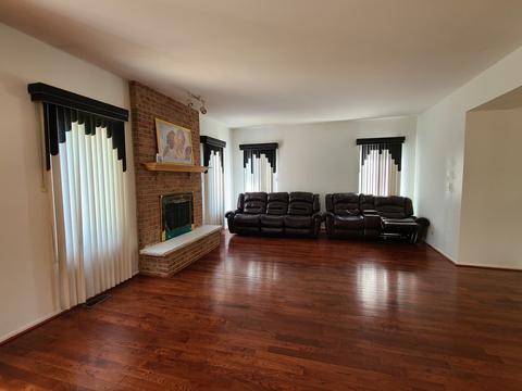 701 N Fourth Ave, Addison, IL 60101 photo 8