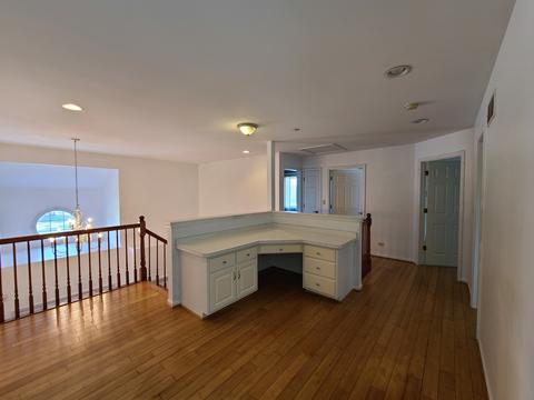 701 N Fourth Ave, Addison, IL 60101 photo 13