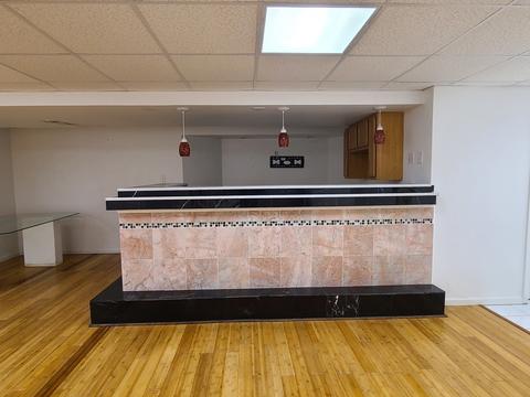 701 N Fourth Ave, Addison, IL 60101 photo 29