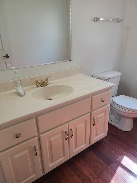701 N Fourth Ave, Addison, IL 60101 photo 33