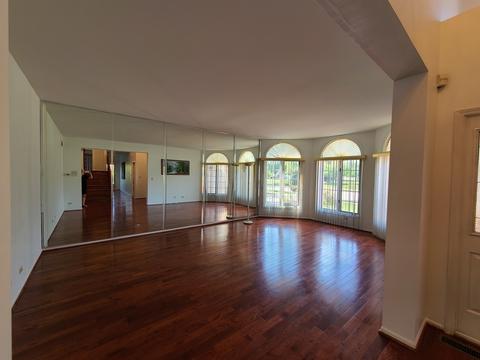 701 N Fourth Ave, Addison, IL 60101 photo 11