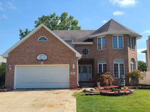 701 N Fourth Ave, Addison, IL 60101 photo 2